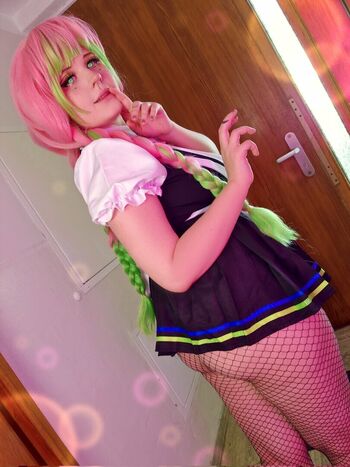 fyly_cosplays