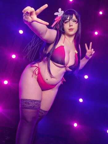 fyly_cosplays