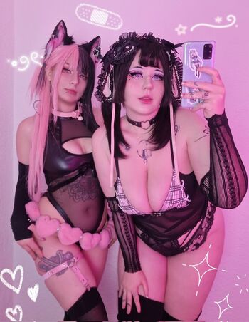 fyly_cosplays
