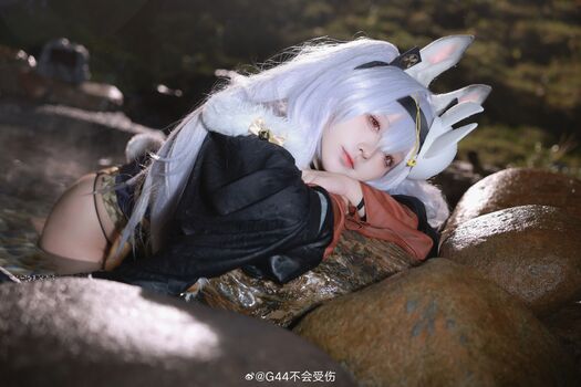 g44gallery