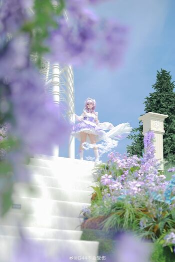g44gallery