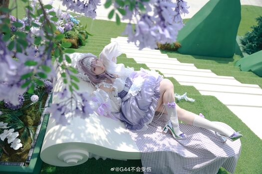 g44gallery