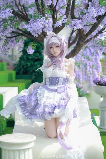 g44gallery
