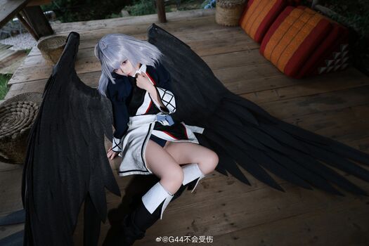 g44gallery