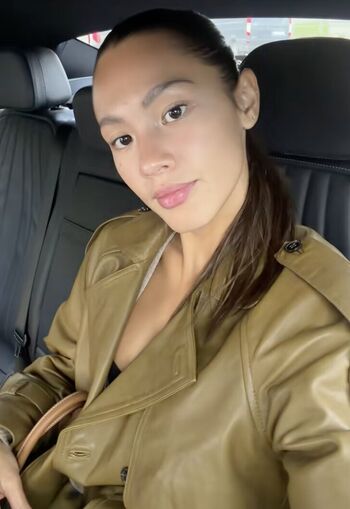 Gabbie Sul