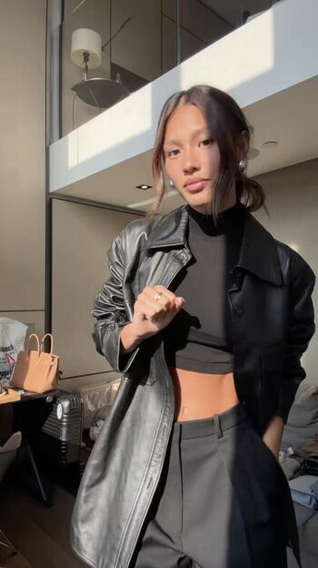 Gabbie Sul