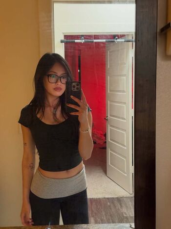 Gabby.hua
