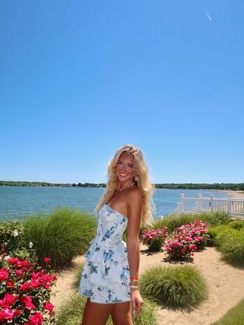 Full leaked Gabi bailey private onlyfans photo