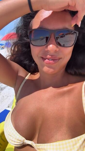 Gabriela Moreyra