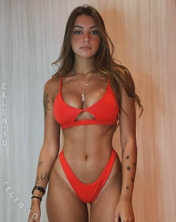 Gabriela Moura