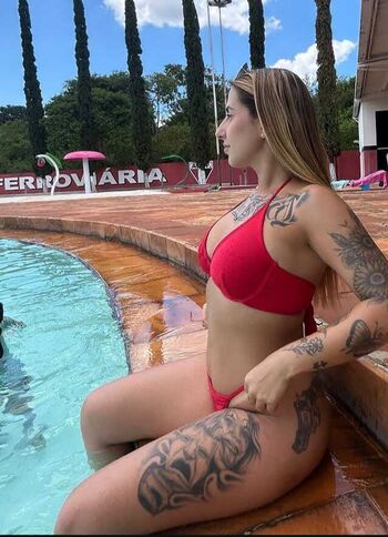 Gabriela Paraizo