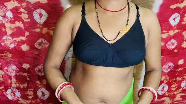 Full leaked Gabriela sari private onlyfans photo