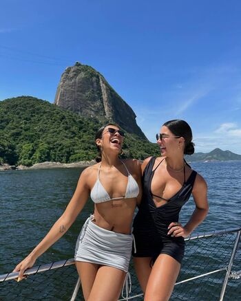 Full leaked Gabriela versiani private onlyfans photo