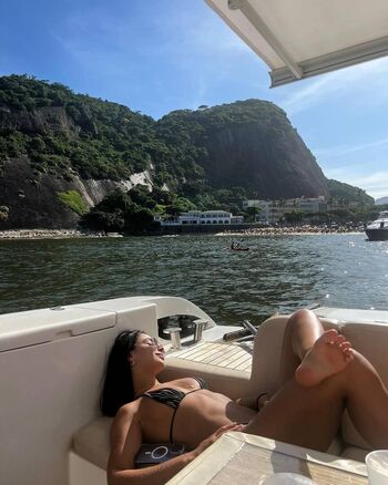 Full leaked Gabriela versiani private onlyfans photo