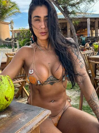 Gabriela