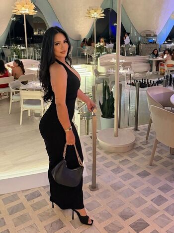 Gabrielitaa8