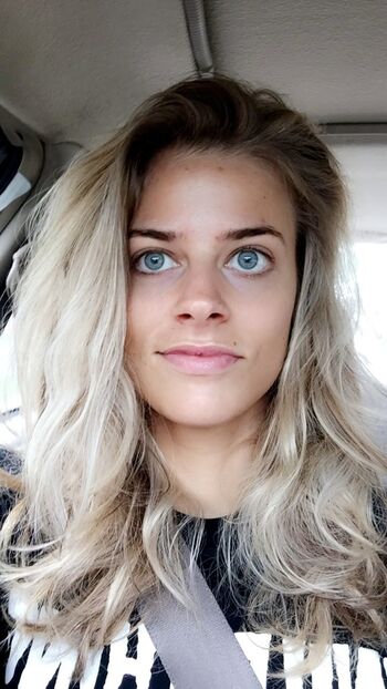 Gabriella Kreuz