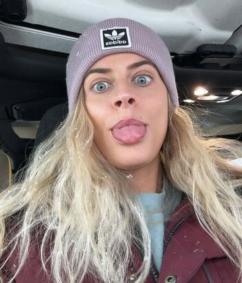 Gabriella Kreuz