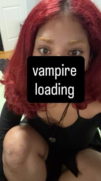 Full leaked Gabriella moldaver private onlyfans photo