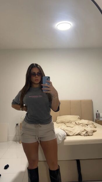 Gabriella N