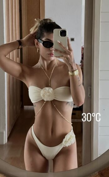 Gabrielle Figueiredo