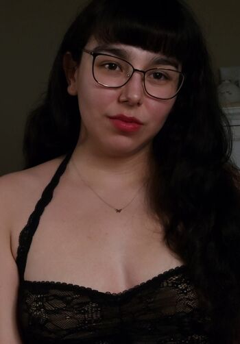 Full leaked Gabrilulu private onlyfans photo