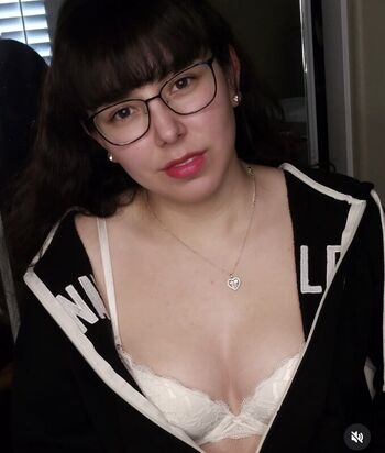 gabrilulu