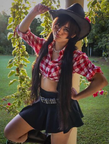 gabsshin