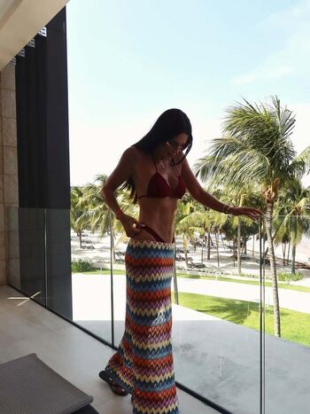 Full leaked Gaby espino private onlyfans photo
