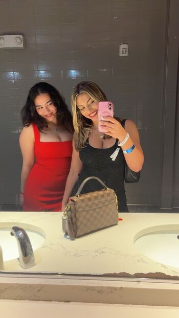 gaby_zola