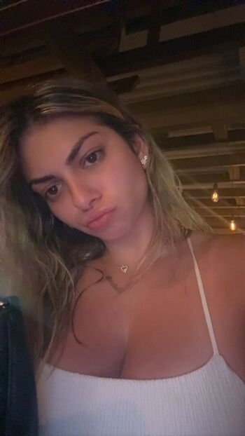 gaby_zola