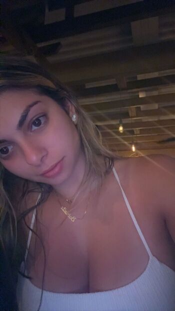 gaby_zola