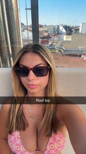 gaby_zola