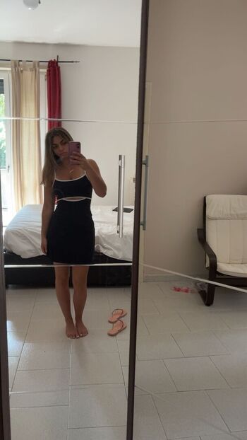 gaby_zola