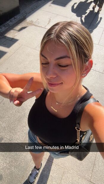 gaby_zola