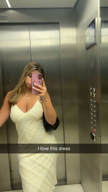 gaby_zola