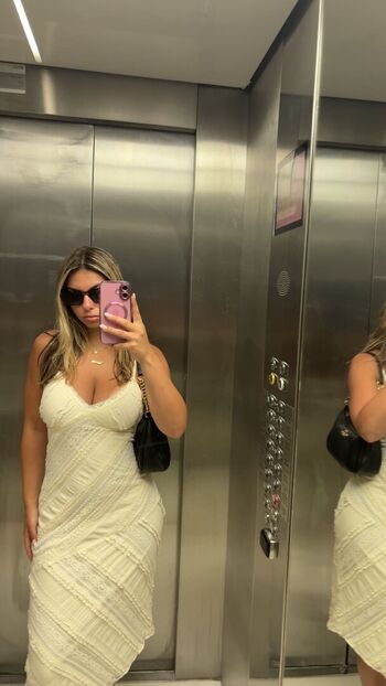 gaby_zola