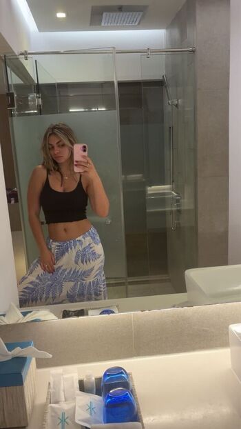 gaby_zola