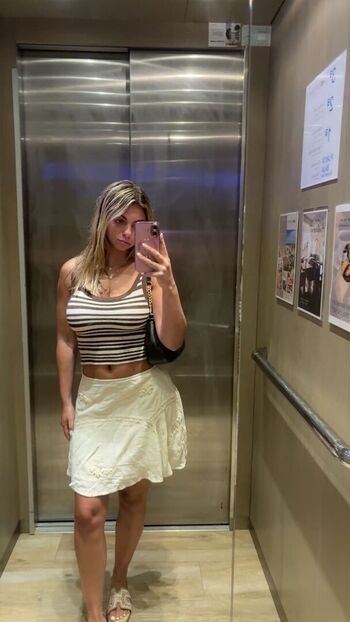 gaby_zola