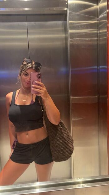 gaby_zola