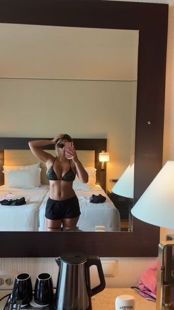gaby_zola