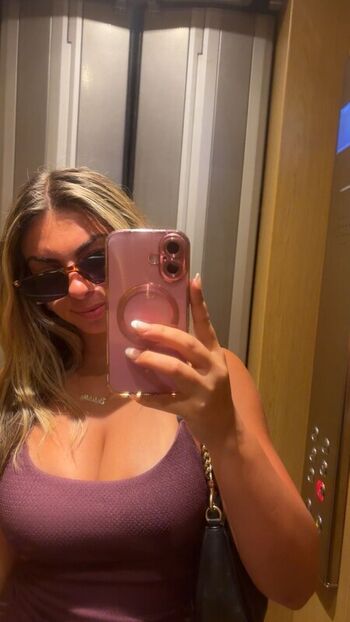 gaby_zola