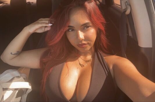 Full leaked Gabzstaa private onlyfans photo