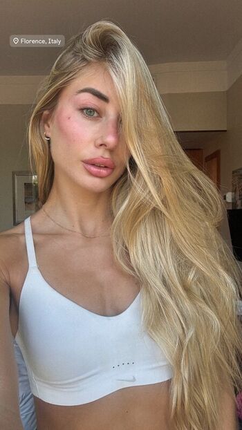 Gaia Sabbatini