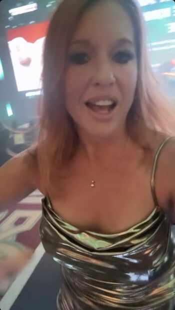 Full leaked Gail emms private onlyfans photo