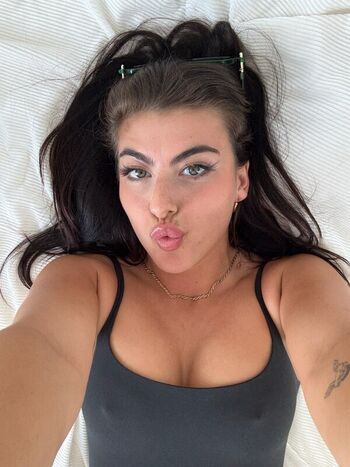 Full leaked Gal ritchie page private onlyfans photo