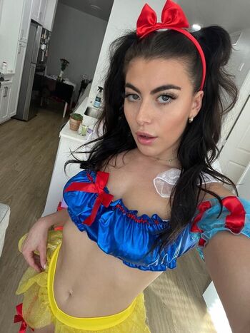Full leaked Gal ritchie page private onlyfans photo