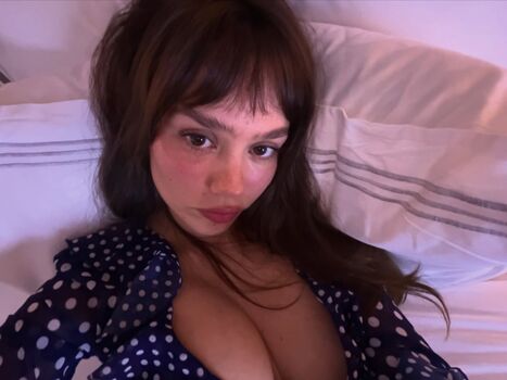 Full leaked Galanikolic private onlyfans photo