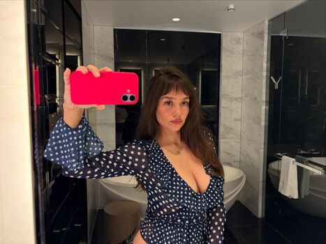 Full leaked Galanikolic private onlyfans photo