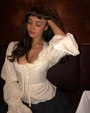 Full leaked Galanikolic private onlyfans photo